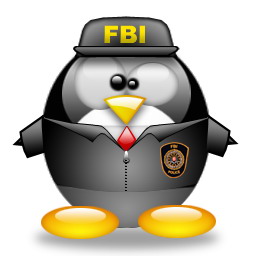 ��ʰ�QQ�������ͼ��
